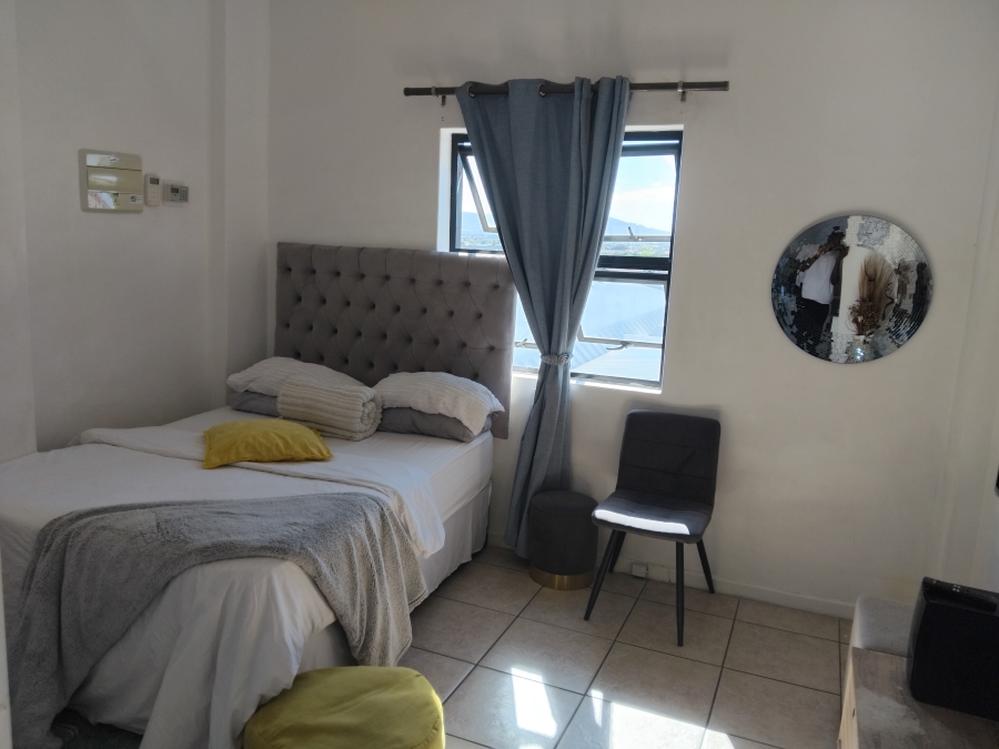 0 Bedroom Property for Sale in Maitland Western Cape